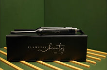 Load image into Gallery viewer, FLAWLESS PIXIE 3/10 CERAMIC FLAT IRON