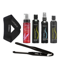 Load image into Gallery viewer, FLAWLESS PIXIE MUST HAVES