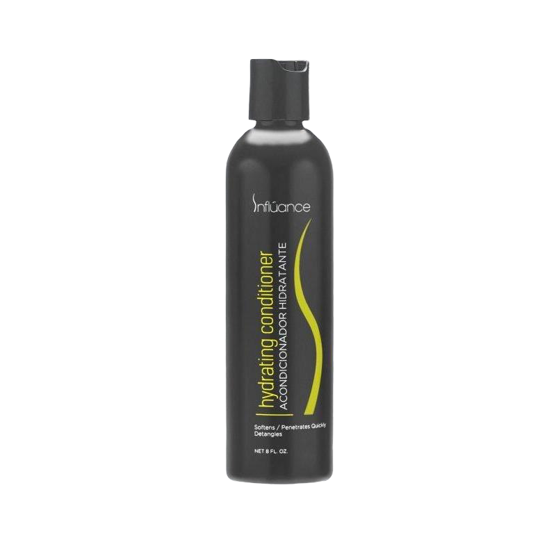 HYDRATING CONDITIONER