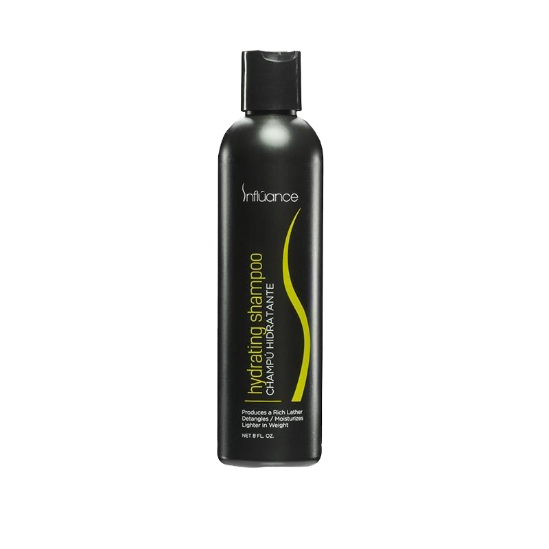 HYDRATING SHAMPOO